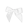Video sticker 🪦 ᩘ♱ྀི 𝓪�...