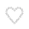 Video sticker 🪦 ᩘ♱ྀི 𝓪�...