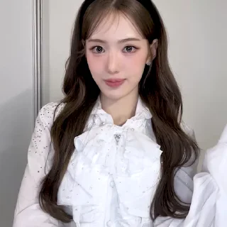 Video sticker 🌟 Sui ❤️ @Rina2896