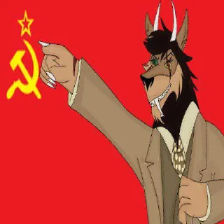 Video sticker 😈 Kaibeta Takahashi ➡️ @Ctikerubot