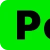 Video sticker 🤨 JOB CPA