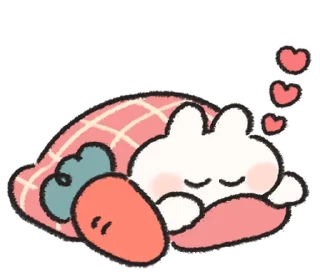 Video sticker 🥕 ₍ rᥲδδiᴛ s᧐ⲙᥱᴛiⲙᥱs ᥴᥲrr᧐ᴛ ₎ ˚₊· ♡ @mewsticks