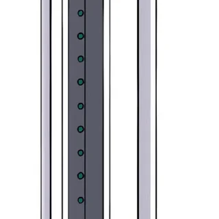 Video sticker 👻 유월 블아콘 베타 @DCConSticker