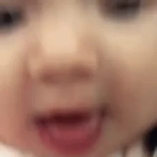 Video sticker 🌟 lowlow