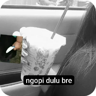 Sticker 👍 lowlow