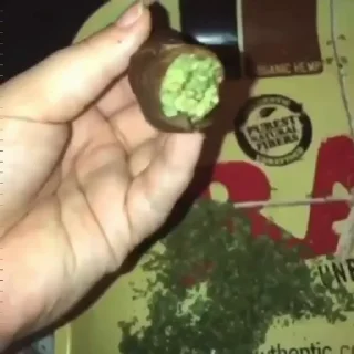 Video sticker 💖 🥰 @Tg_Skill_420