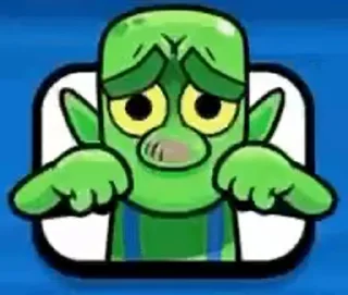 Video sticker 😱 Стикерпак би сихарчик ➡️ @Ctikerubot