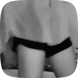 Video sticker 🔞 A'. :: @fStikBot