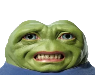 Telegram sticker 😂 @naruto_senpaii Pepe Pack