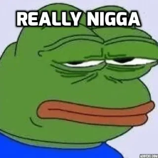 Telegram sticker 😂 @naruto_senpaii Pepe Pack