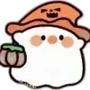 Video sticker 🌟 Masalsı :: @fStikBot