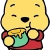 Video sticker 🌟 Masalsı :: @fStikBot