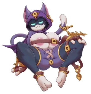 Telegram sticker 🌟 Больше стикеров тут: @Cumshot_B_rot | Браво квас