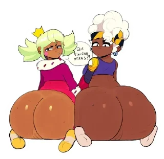 Video sticker 🌟 Больше стикеров тут: @Cumshot_B_rot | Браво квас