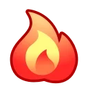 Video sticker 🔥 Stkar - @eleei ↫