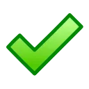 Video sticker ✔️ Stkar - @eleei ↫