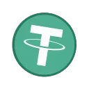 Video sticker 🤑 Stkar - @eleei ↫