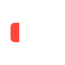 Sticker 🔋 Adaptive ➜ @OrderEmoji