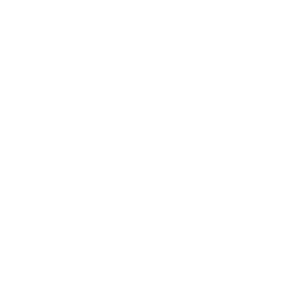 Sticker ⚙ Adaptive ➜ @OrderEmoji