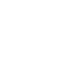 Sticker ✅ Adaptive ➜ @Orde...