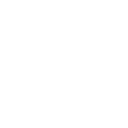 Sticker 📦 Adaptive ➜ @OrderEmoji