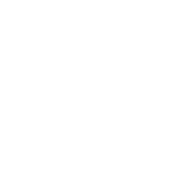 Sticker ✈️ Adaptive ➜ @OrderEmoji