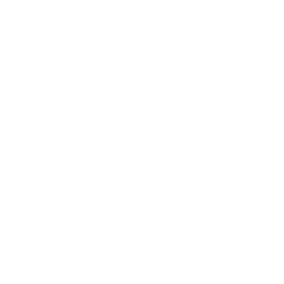Sticker 📦 Adaptive ➜ @OrderEmoji