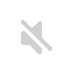 Sticker 🔇 Adaptive ➜ @OrderEmoji