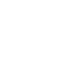 Sticker 🆕 Adaptive ➜ @OrderEmoji