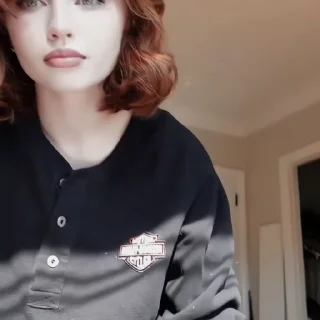 Video sticker 🫀 ‌ ‌ ‌ ‌  ‌  ‌  ‌  ‌𝖱𝖾𝗇𝖺𝗍𝖺 @Denny9x 6.𝗑︎o