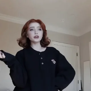 Video sticker 🫀 ‌ ‌ ‌ ‌  ‌  ‌  ‌  ‌𝖱𝖾𝗇𝖺𝗍𝖺 @Denny9x 6.𝗑︎o