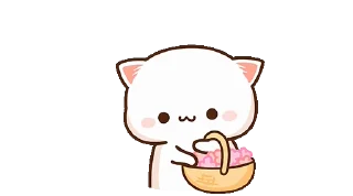 Sticker 🌟 𝐒𝐔𝐑𝐀𝐉🥹 :: @fStikBot
