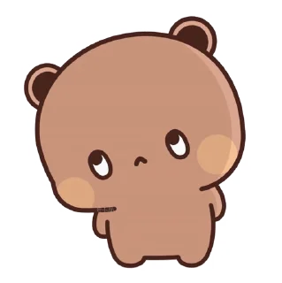 Video sticker ⭐ 𝐒𝐔𝐑𝐀𝐉🥹 :: @fStikBot