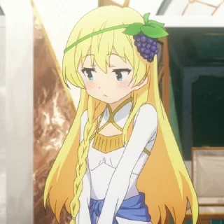 Video sticker 😳 ⨋ֶָ๋֢𝄞⃝🅙ⓔⓢⓢⓔ 💙 :: @Jessefact :: @fStikBot