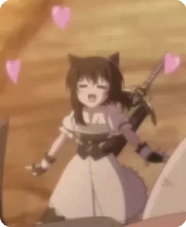 Video sticker ❤ ⨋ֶָ๋֢𝄞⃝🅙ⓔⓢⓢⓔ 💙 :: @Jessefact :: @fStikBot