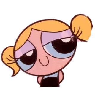 Telegram sticker 👀 Sexo by @fStikBot