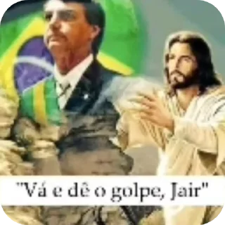 Telegram sticker 🖼 Dona da figurinha a anny