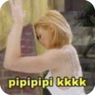 Video sticker 🤲 Dona da figurinha a anny