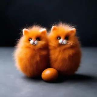 Telegram sticker 🌟 Мадагаскарский яйценосный дрозд