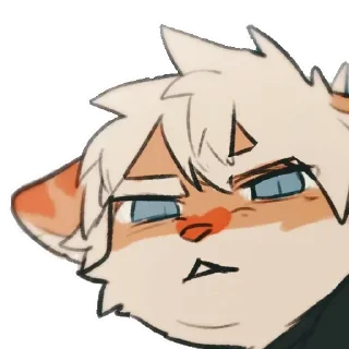 Video sticker 😬 KarimPack :: @fStikBot