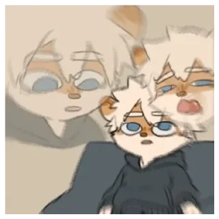 Video sticker 🤔 KarimPack :: @fStikBot