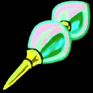 Sticker 🤩 ДОООООЗААААА