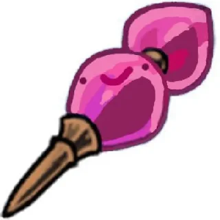 Telegram sticker 🤩 ДОООООЗААААА