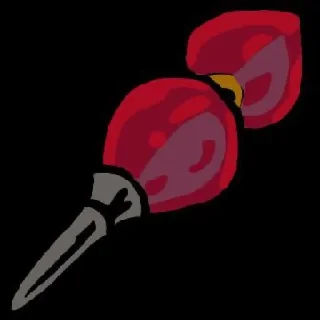 Video sticker 🤩 ДОООООЗААААА