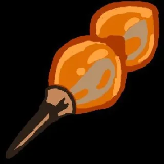 Video sticker 🤩 ДОООООЗААААА