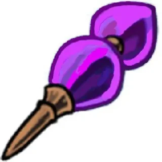 Telegram sticker 🤩 ДОООООЗААААА