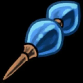 Telegram sticker 🤩 ДОООООЗААААА