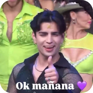 Telegram sticker 🙂 SIM🌻