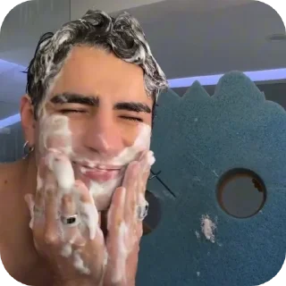 Telegram sticker 💪 SIM🌻