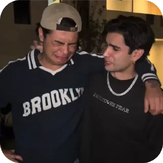 Sticker 😎 SIM🌻